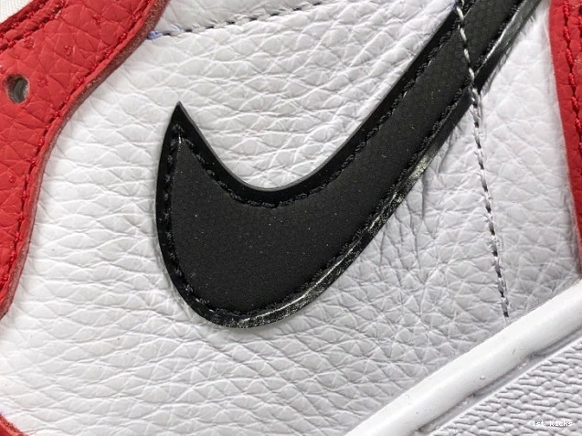 555088- Origin Retro Story 938 Air High Jordan Popular 1 OG 0102